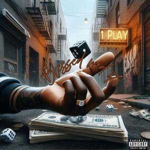 1 PLAY (Explicit)