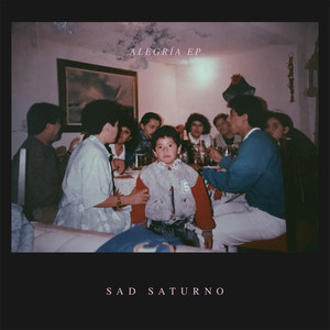 Nunca Sabrás Que Esta Canción Es para Ti