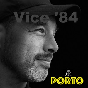 Vice ‘84