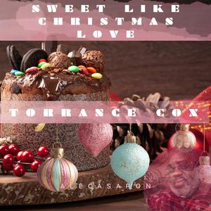 Sweet Like Christmas Love