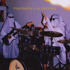 2da Etapa de Negacion