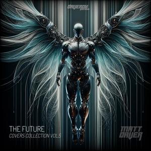 The Future: Covers Collection vol. 5