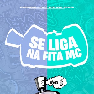 Se Liga Na Fita Mc (Explicit)