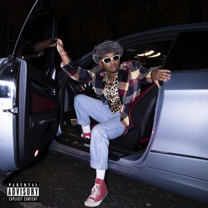 Enlightenment (Nirvana)