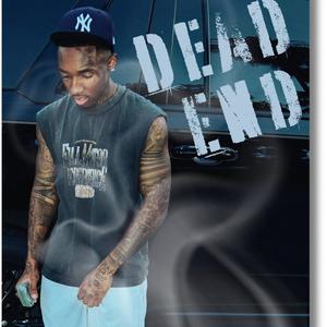 Dead End (Explicit)