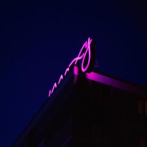 10K (feat. DNA) (Explicit)