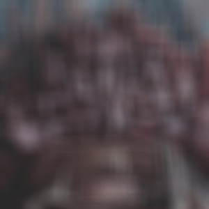 Gurgling on Decomposed Feces (Explicit)