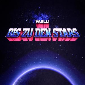 Bis zu den Stars