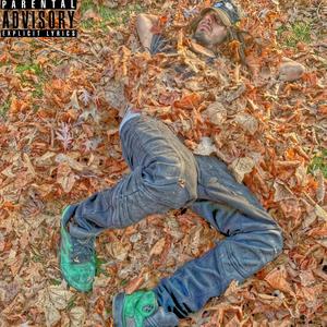 Cant Hide It (feat. BRXTN) (Explicit)