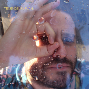 Tenemos Un Plan