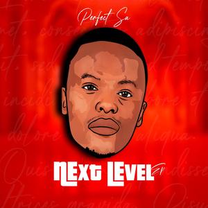 You're The One (feat. Vonie)