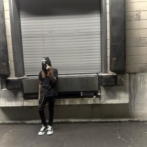 backup (feat. filayyy) (Explicit)