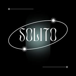 solito