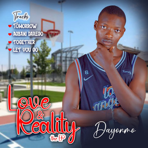 Love and Reality