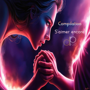 I Will Always Love You