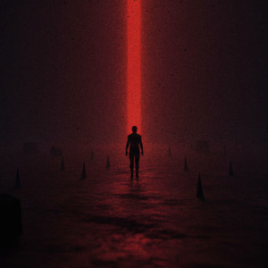 NO MERCY (Extended Mix)