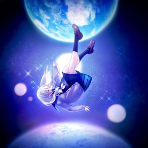 ムーンサイドへようこそ Qq音乐