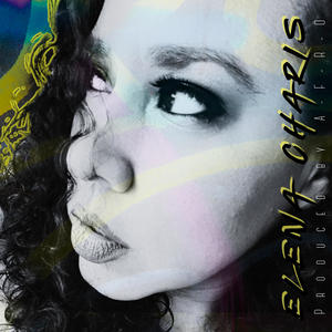 Underdog (feat. MotionPlus, Felcon, MVTHA CVLA & META4US)