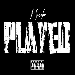 Played (Explicit)