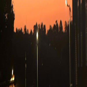 It Was A Favour (Explicit)