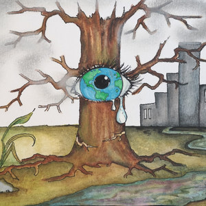 The Climate Song(Before It's Too Late)