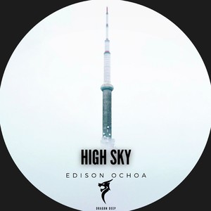 High Sky