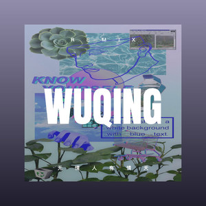 独爱一枝花 (DJ版)