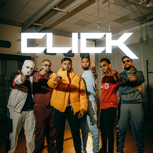 Click (Explicit)