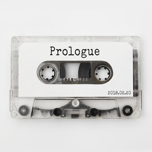 Prologue