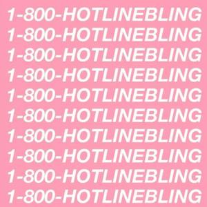 HOTLINE (Explicit)