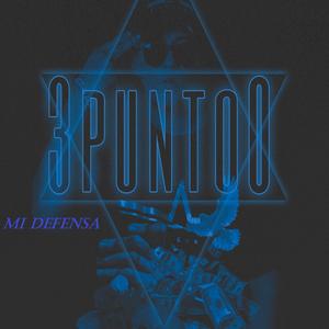 Mi defensa (Explicit)