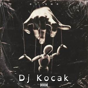 Dj Kocak