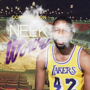 Know It's Me (Explicit)