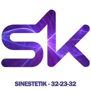 32-23-32 (Original Mix)