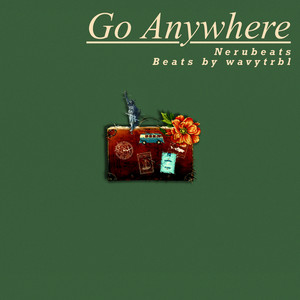 Go Anywhere