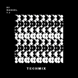 Techmix