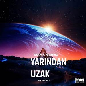 Yarından Uzak (Explicit)