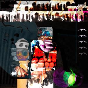 AFTERPOP (feat. Wurden & TOMASYDAS) (Explicit)