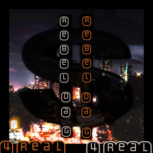 Corleonin (Explicit)