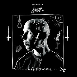 Lyfeskyle (Explicit)