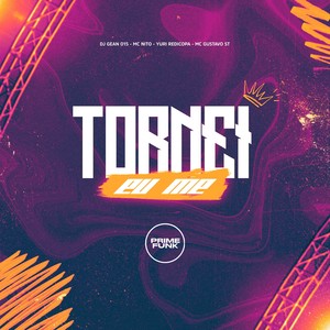 Eu Me Tornei (Explicit)