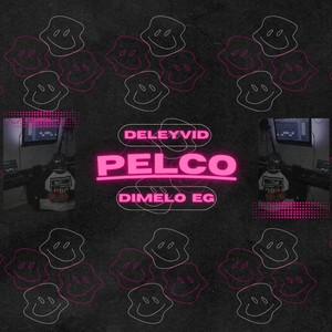 PELCO (feat. dímelo EG)