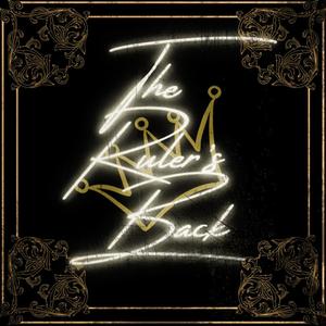 Evol (feat. Drastique Arsenal)