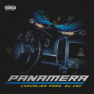 Panamera (Explicit)