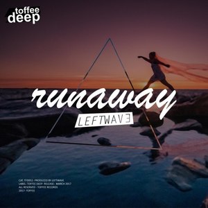 Runaway (Original Mix)