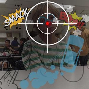 **** Up Trial (feat. Google Translate) (Explicit)