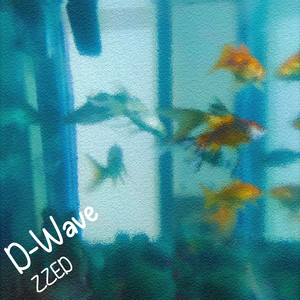 D-Wave