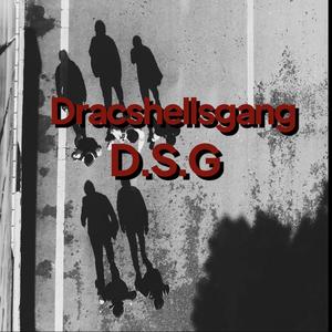 By myself (feat. Big 50 & PoohRu) (Explicit)