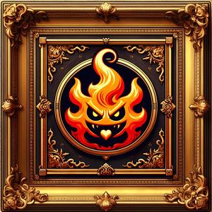 Fire Style (Explicit)