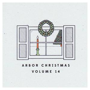 Arbor Christmas: Volume 14